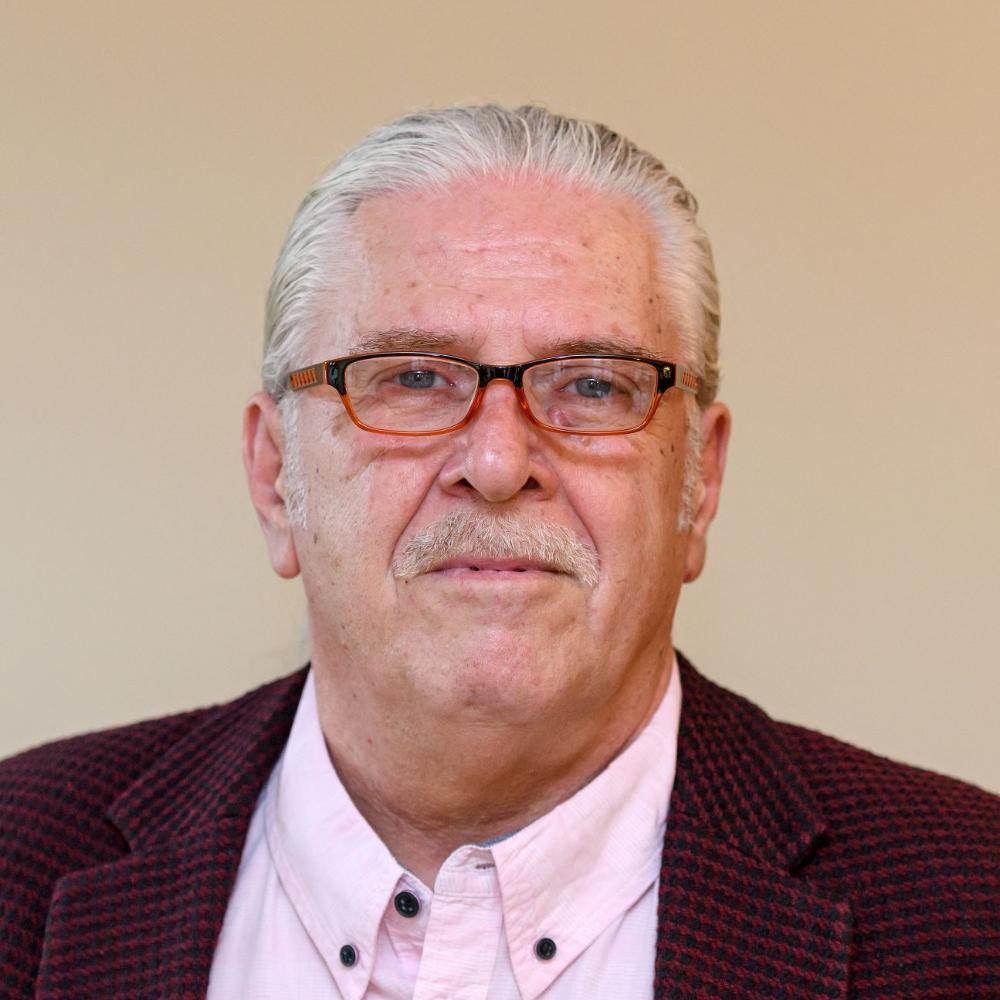 Profilbild von Michael Götz