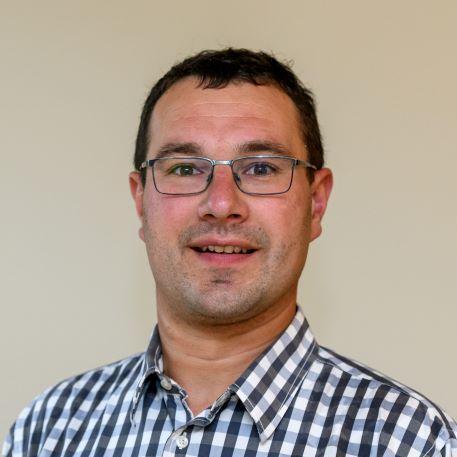 Profilbild von Tobias Schlechta